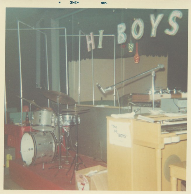 Highboys 1967-3.jpg
